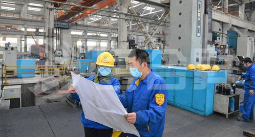 恭喜成都昱合昇新簽約天地奔牛實業(yè)集團智能產(chǎn)線建設(shè)項目