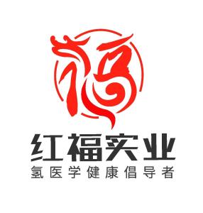 上海紅福實業(yè)