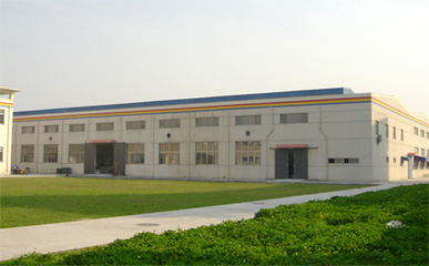 太陽(yáng)能充電器,iphone太陽(yáng)能充電器,移動(dòng)電源,太陽(yáng)能背包,工廠,廠商-深圳市億科達(dá)實(shí)業(yè)