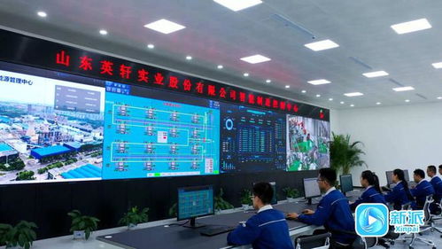 濰坊昌樂 精準(zhǔn)護(hù)航 壯大優(yōu)質(zhì)工業(yè)企業(yè)群體