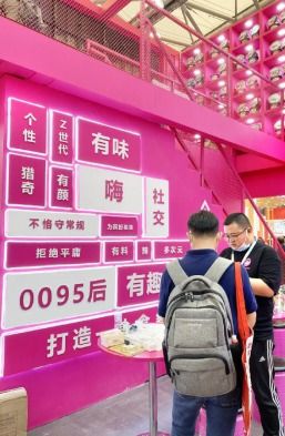 第二十二屆SIAL China國(guó)際食品展為實(shí)業(yè)公司開辟全球化新機(jī)遇