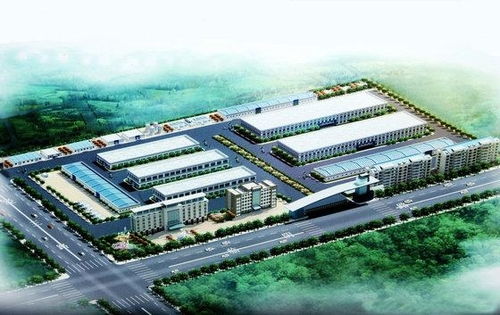 河南省萬冠實業(yè) 實業(yè)興邦，引領(lǐng)區(qū)域經(jīng)濟(jì)發(fā)展的先鋒企業(yè)