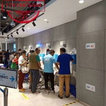 上海永沛實業(yè) 多元化實業(yè)產(chǎn)品供應(yīng)，助力產(chǎn)業(yè)升級與市場繁榮