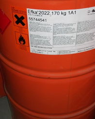 廣州市美高實業(yè) 專業(yè)流平劑產(chǎn)品系列，助力產(chǎn)業(yè)卓越表面處理