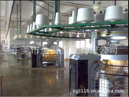 東莞市金雷實業(yè) 專業(yè)空氣凈化解決方案，打造潔凈健康空間